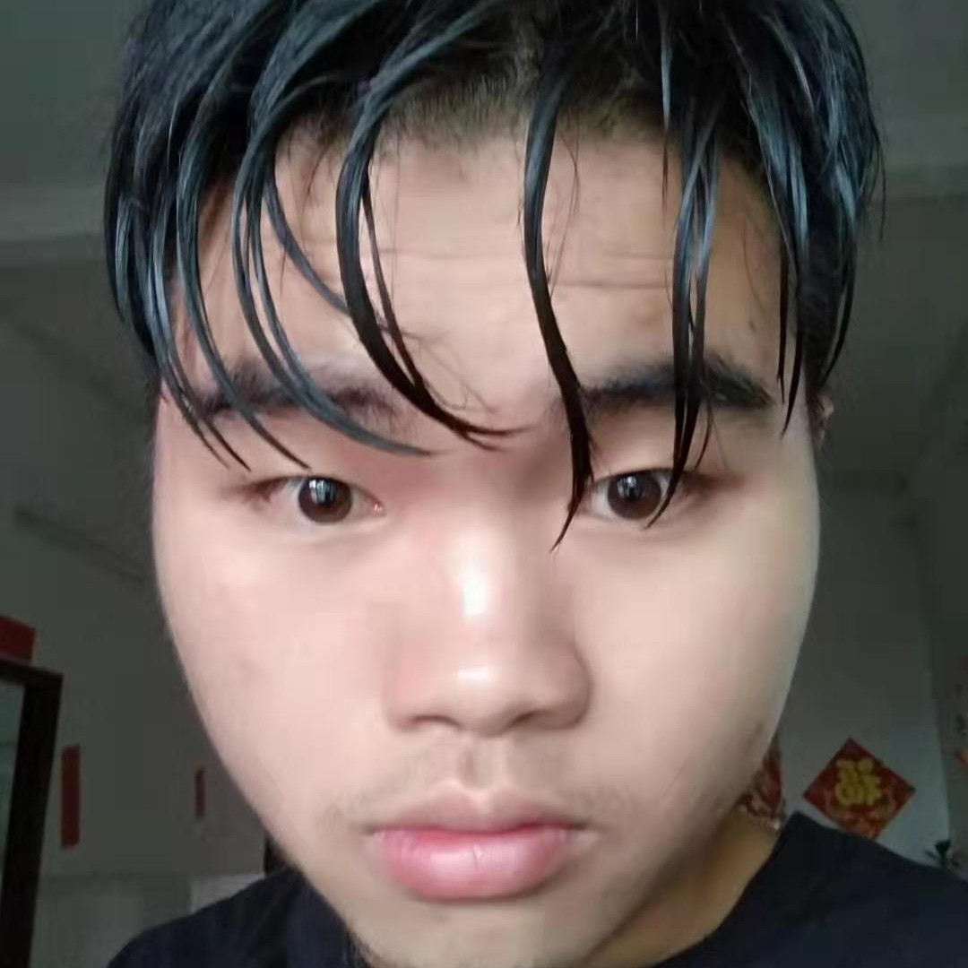 芋泥相遇是缘杰的照片
