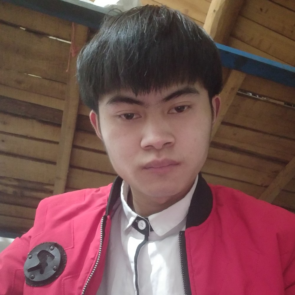 狼噬夜メ魇₍ᕏ͜的照片