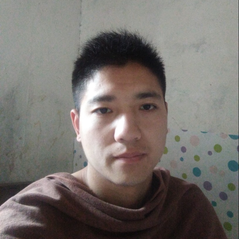你安我好，的照片