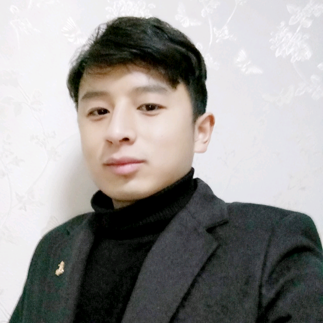 寻我爱的人的照片