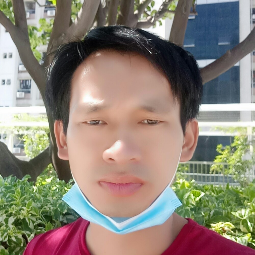 时光不负有心人的照片