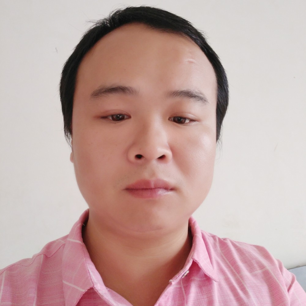 酷酷果汁的照片