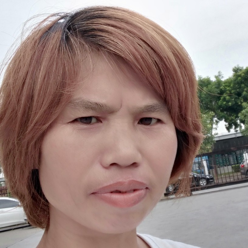 茫~然的照片