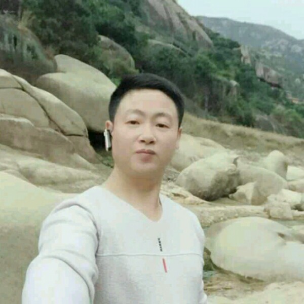 认识一下云的照片
