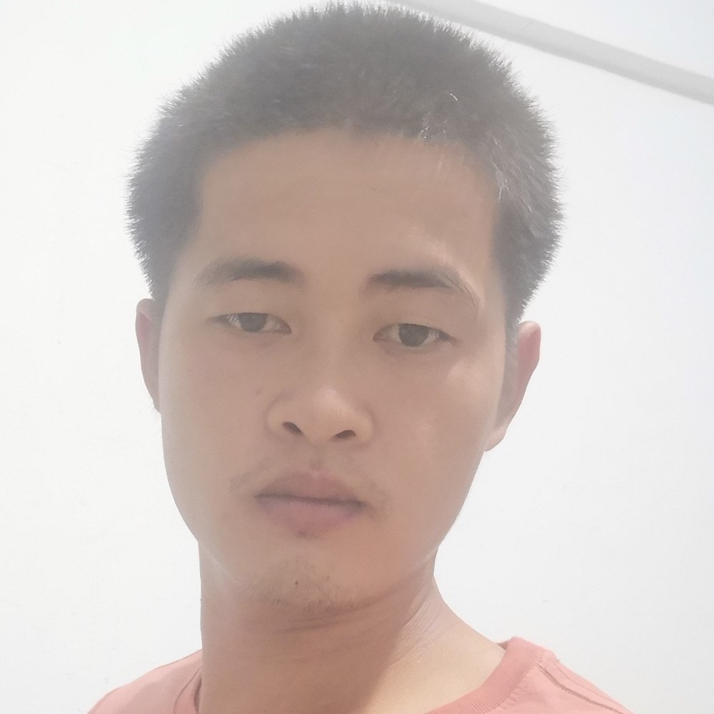 欲望蛊惑人心～的照片