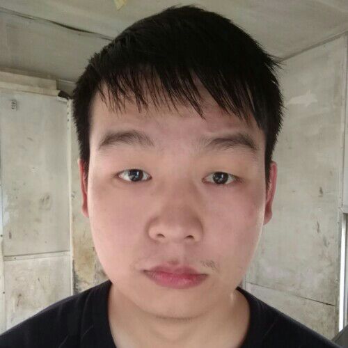 淡淡风的照片