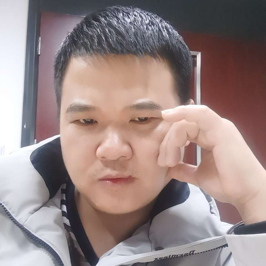 星星泪了野性的照片