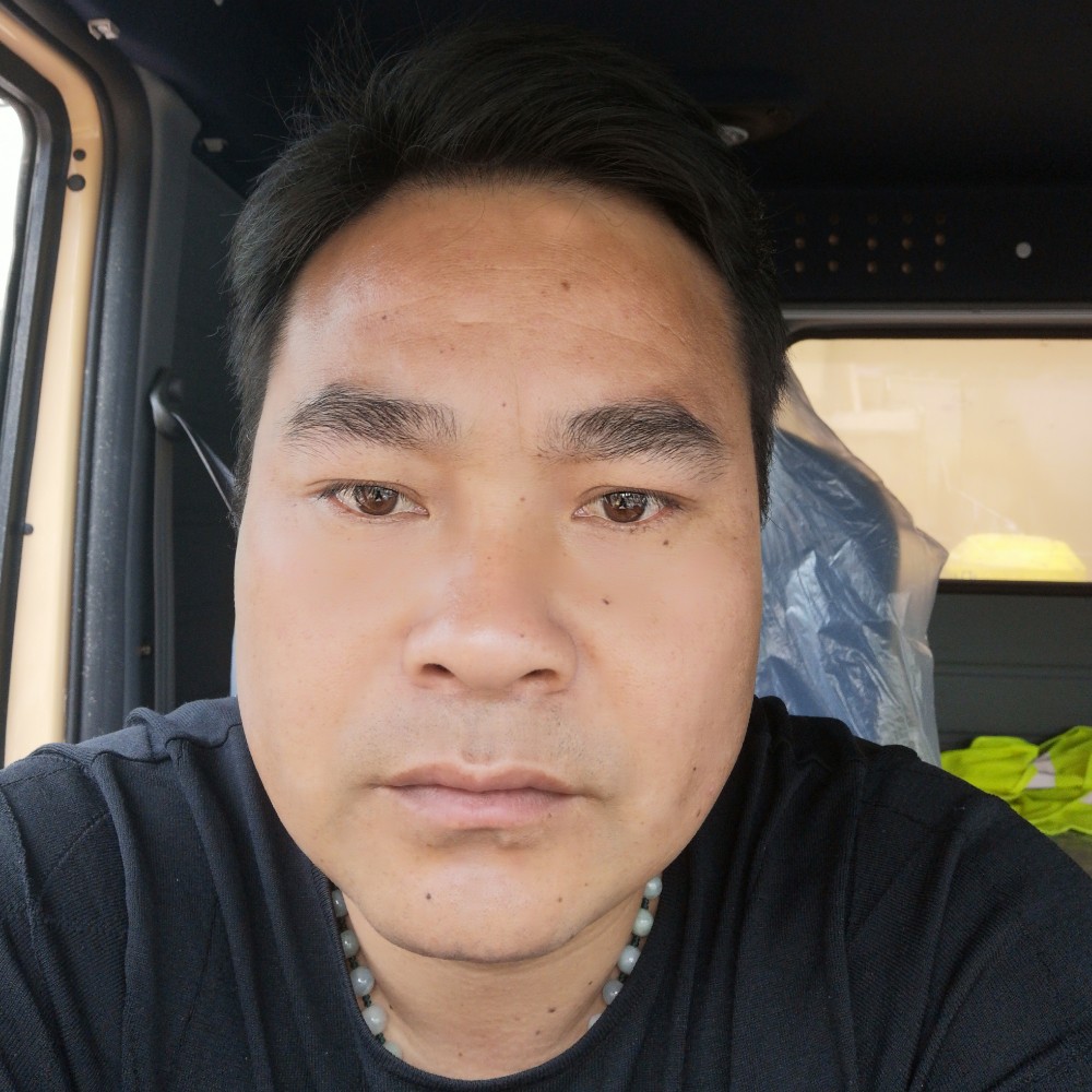 可乐拾忆粗犷的照片
