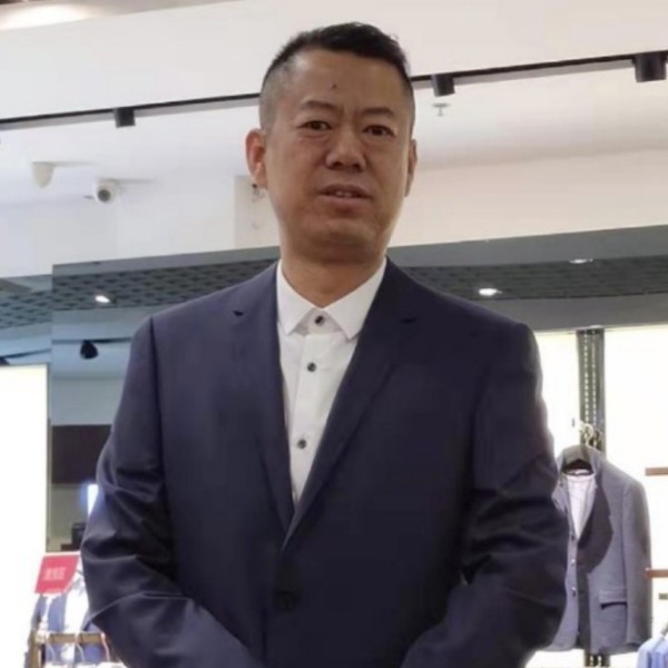 旅行快乐的照片