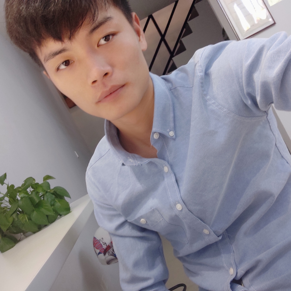 天空請能干的照片