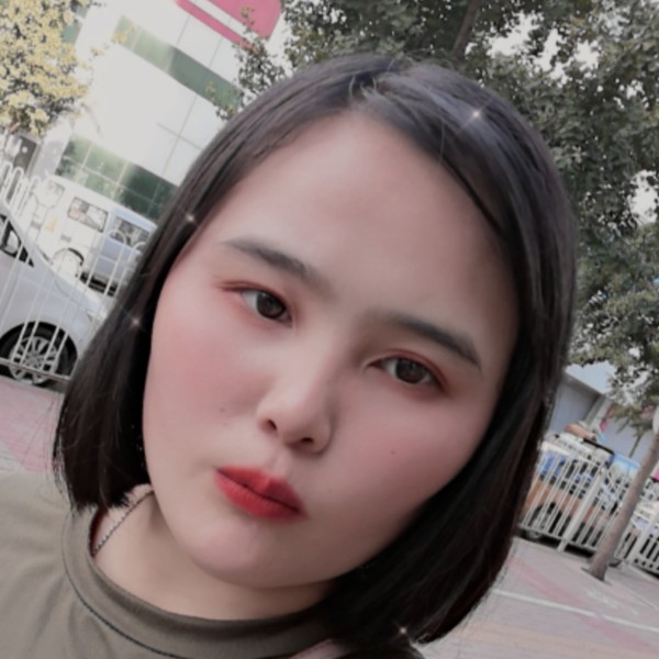 Aa.颖宝的照片
