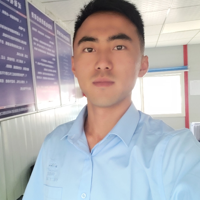 麦片多么腼腆的照片