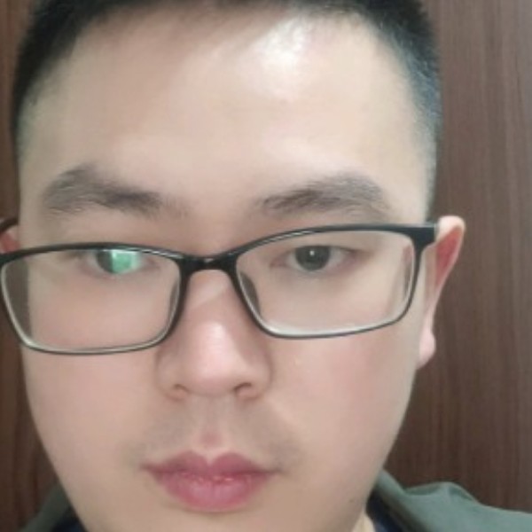 疯狂改变往事的照片