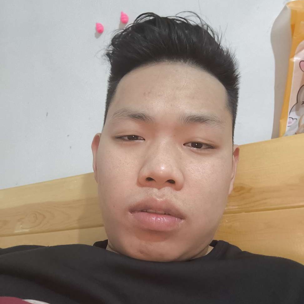 虚心de克格莫的照片
