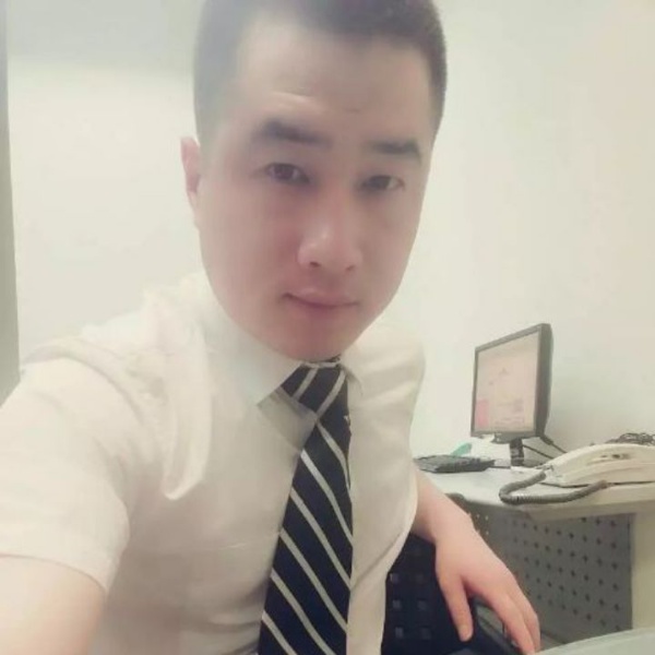 红尘遇見长情的照片