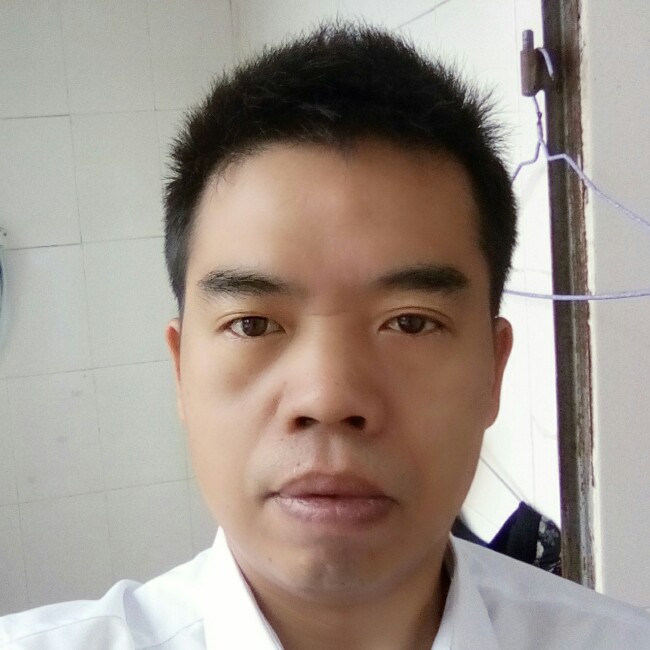 靓丽音响的照片