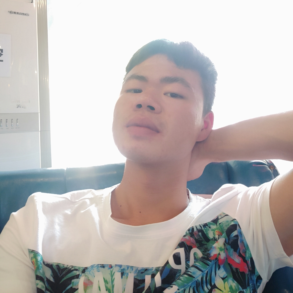 @南风知我意～々的照片