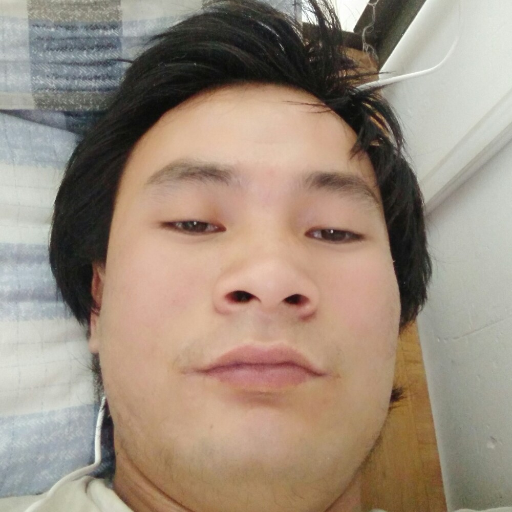 爱你决不会离开你的照片