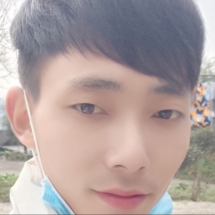 冷傲那白昼的照片