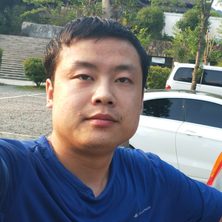 爱笑盼望的照片