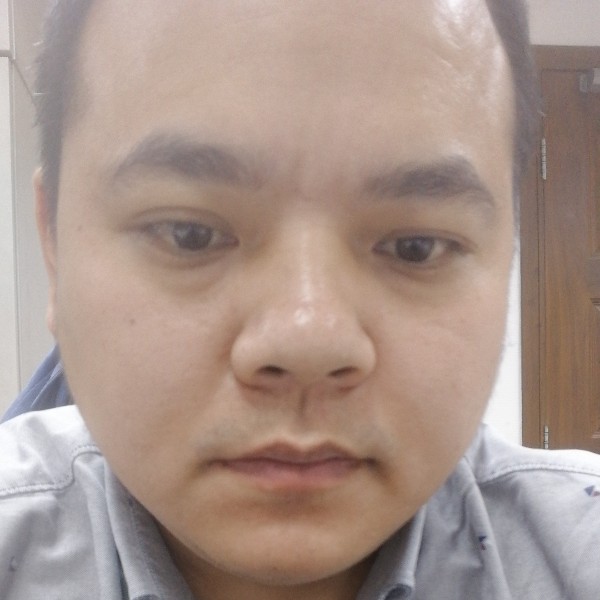 嚓茶蹁跹陶醉的照片