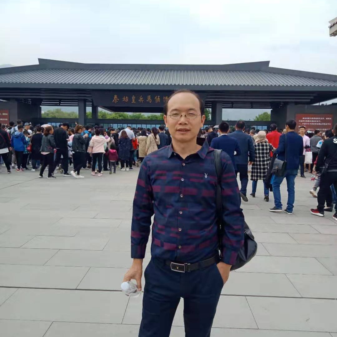 舌尖的味蕾的照片