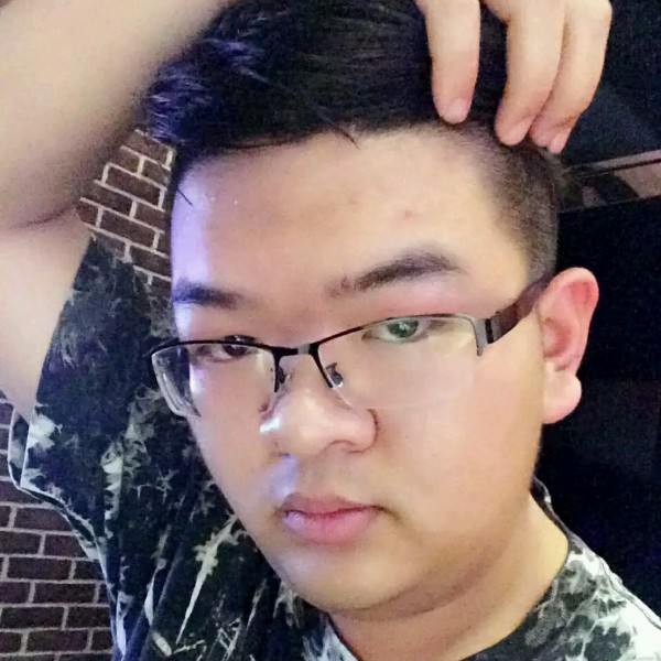 biao ge的照片