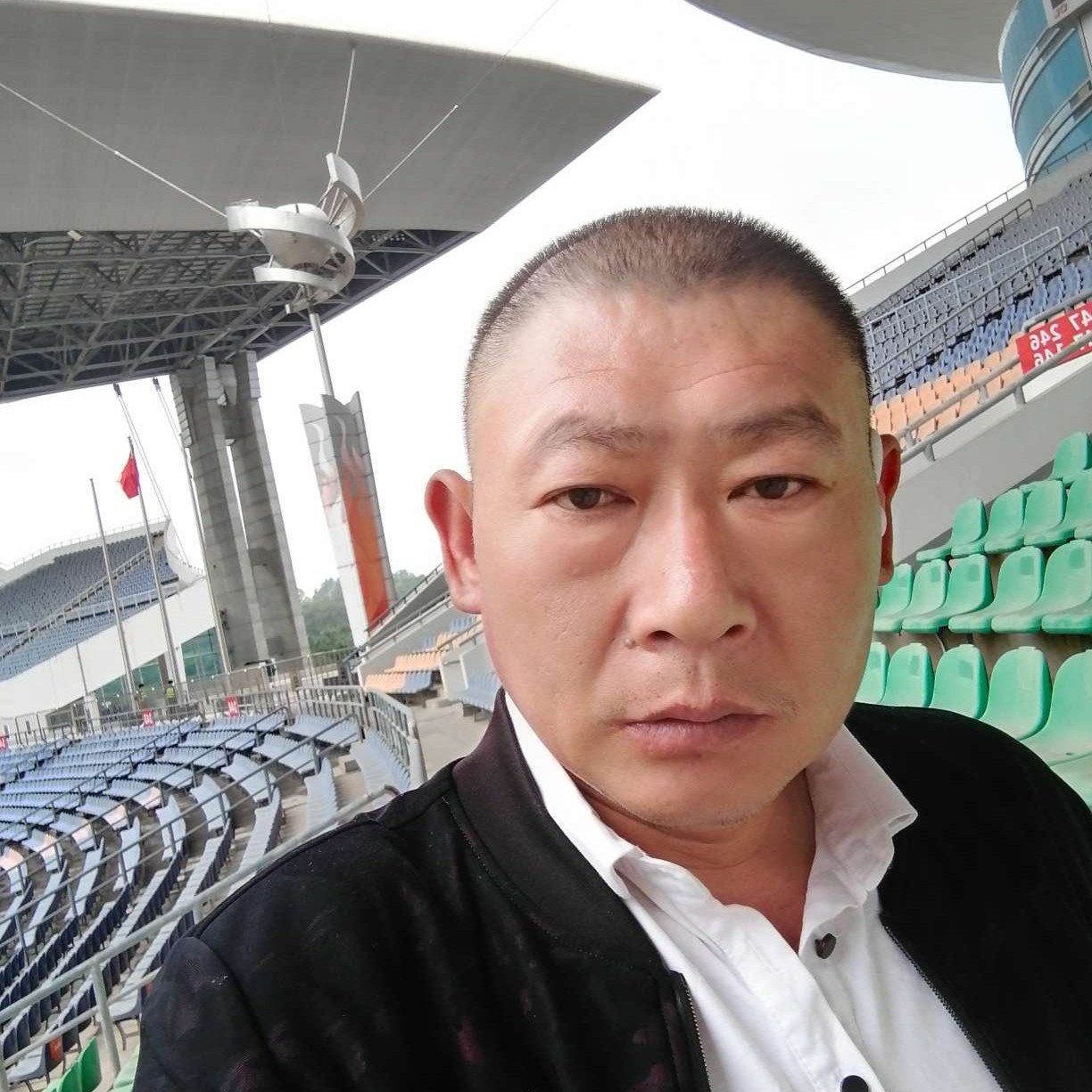 陶醉演变大侠的照片