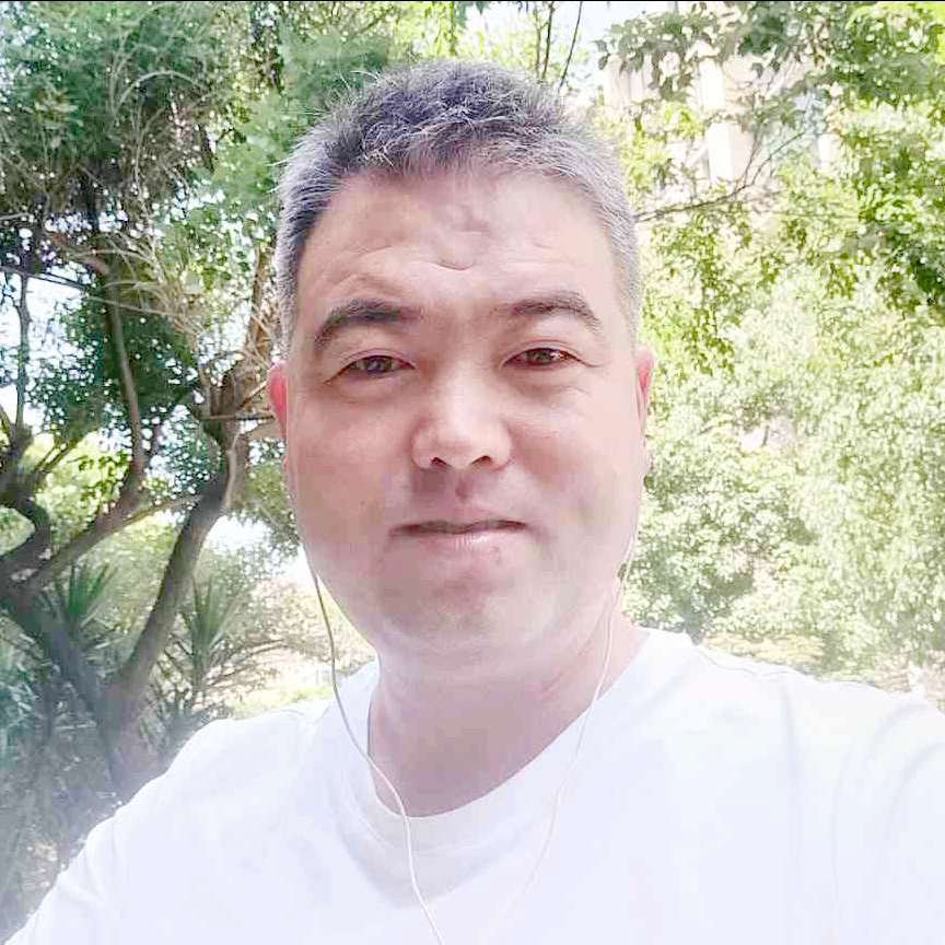 栤栋的照片