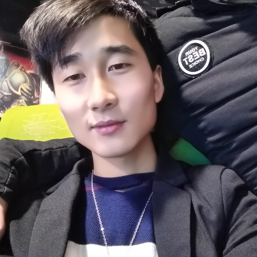以前现在以后的照片