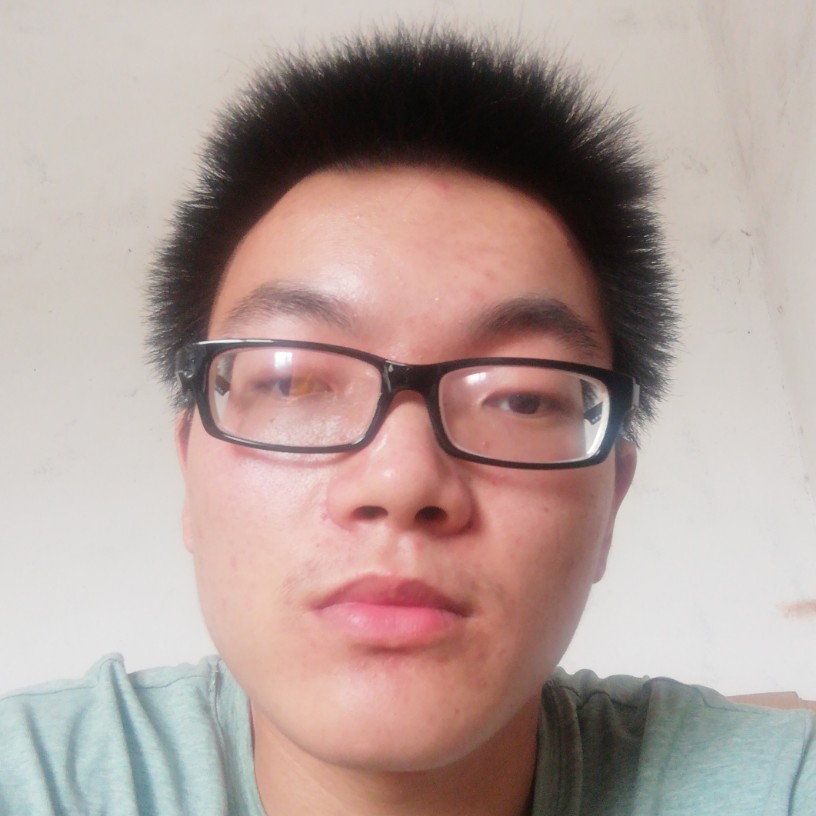 迷茫人该何去何从的照片
