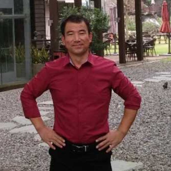 陈宗德的照片