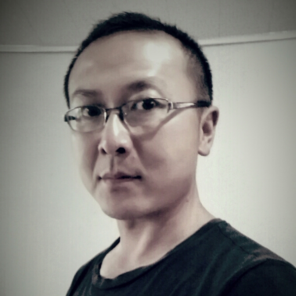 q源的照片