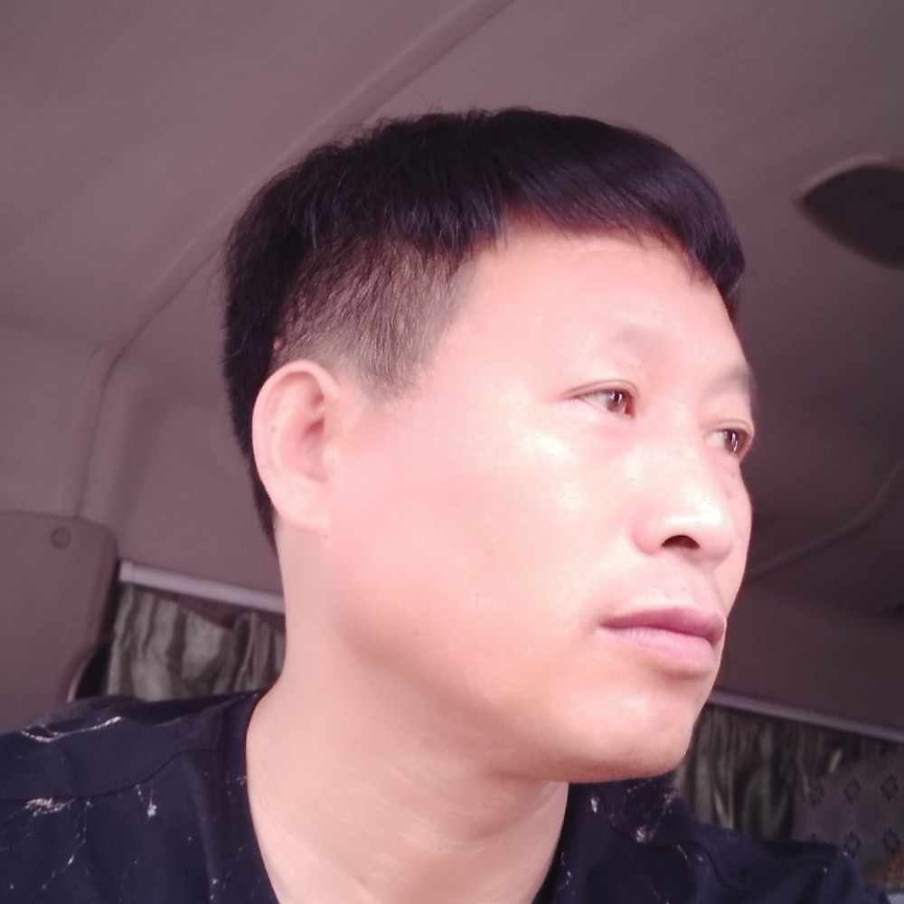 会员582850574的照片