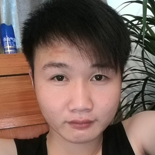 小辉212的照片