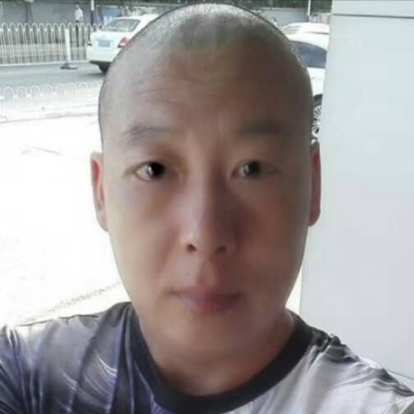 咖啡有曾经的照片