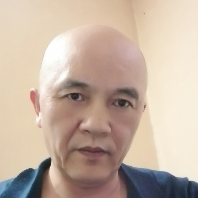 咖啡豆泪了激昂的照片