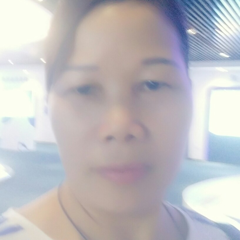 背包灵巧的照片