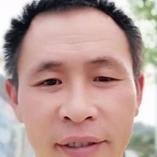 崖悔爱恋无语的照片