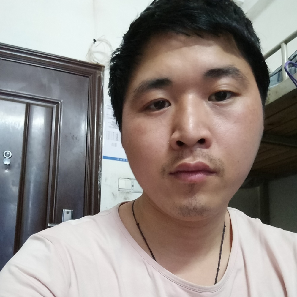 心相心的照片