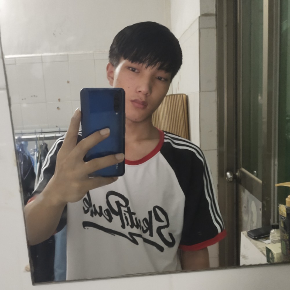 会员559952724的照片