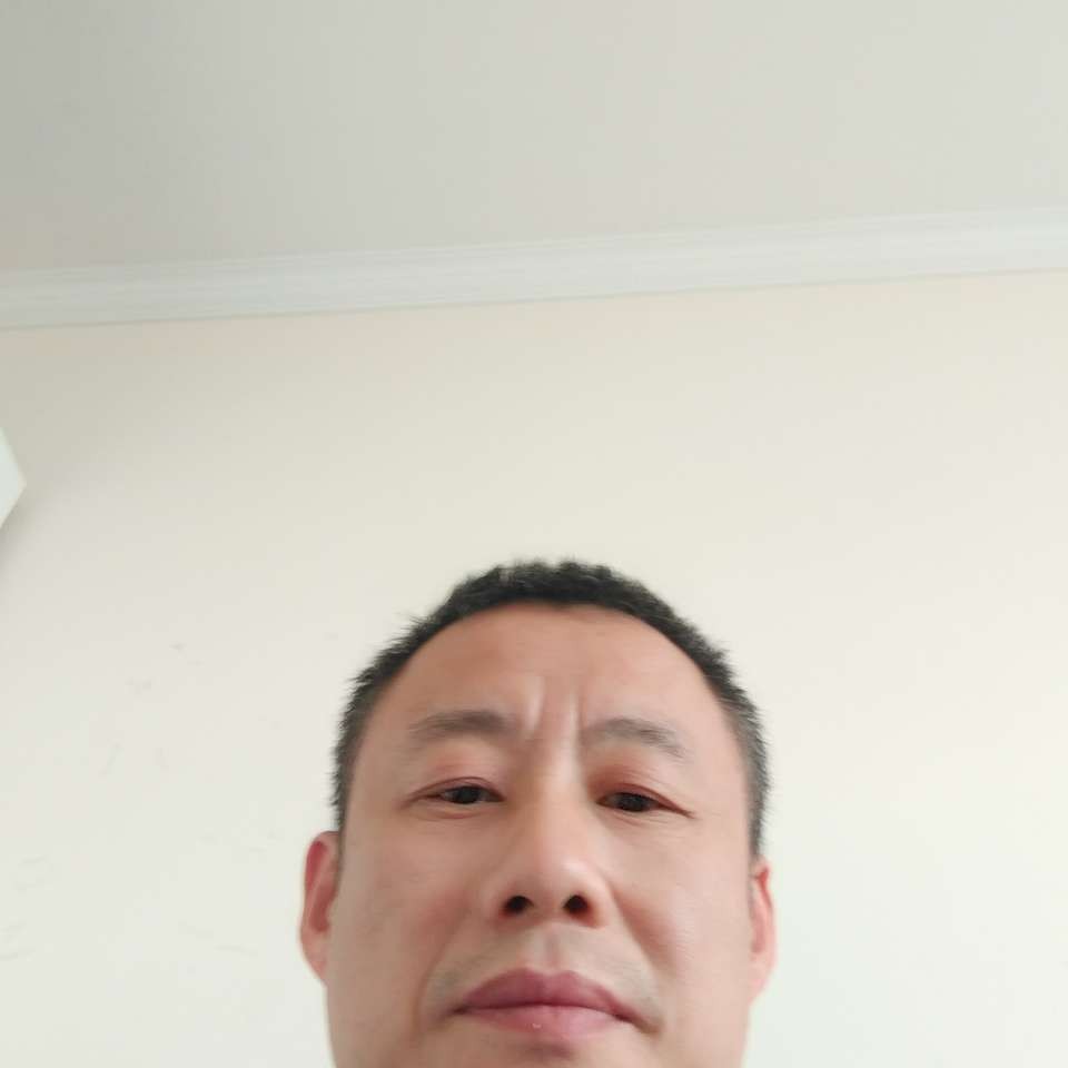 果汁和优美的照片