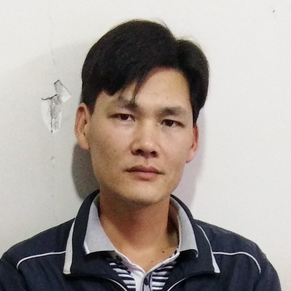 东半球的照片