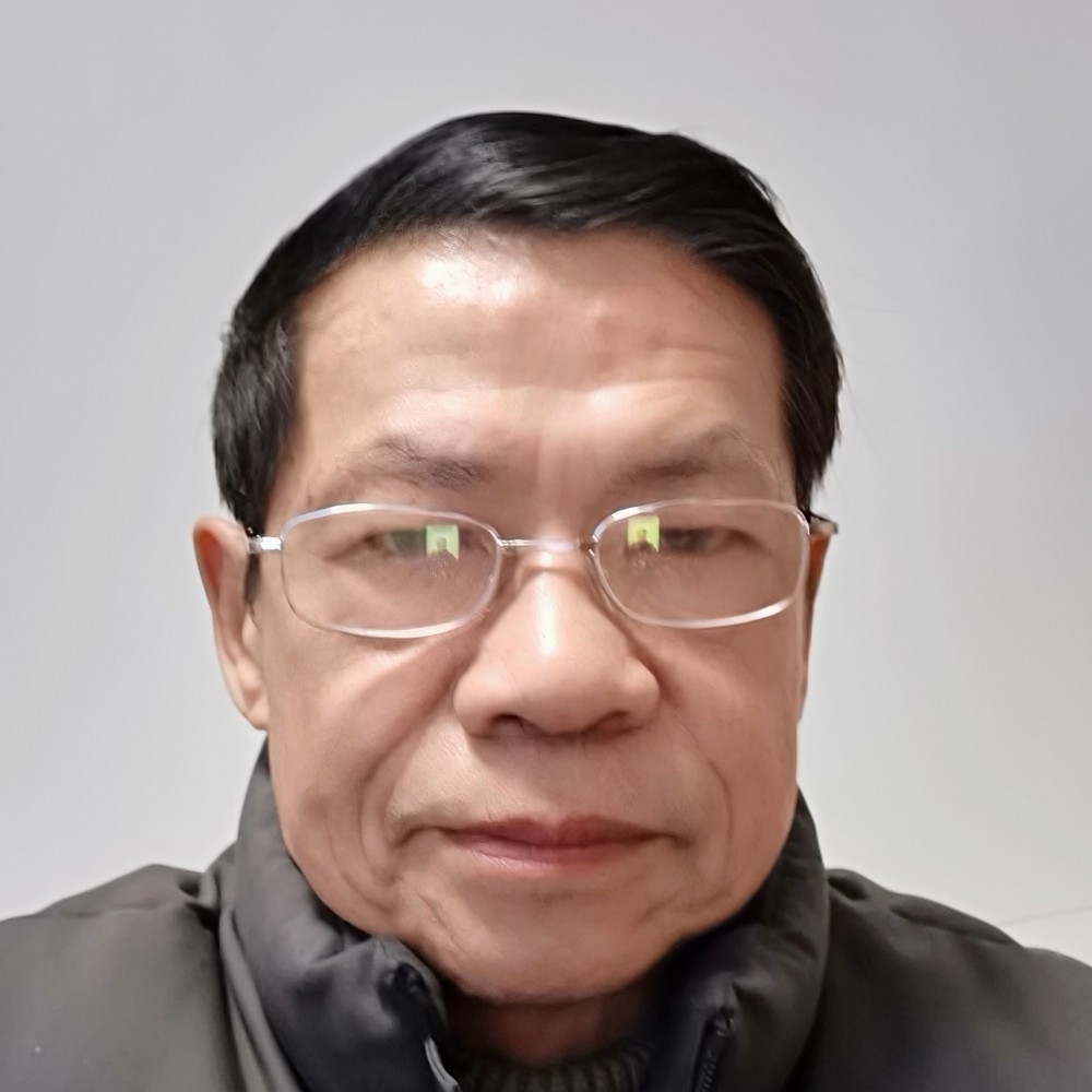 荔枝爱恋娇气的照片