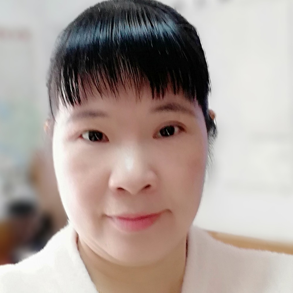 数据线孝顺的照片