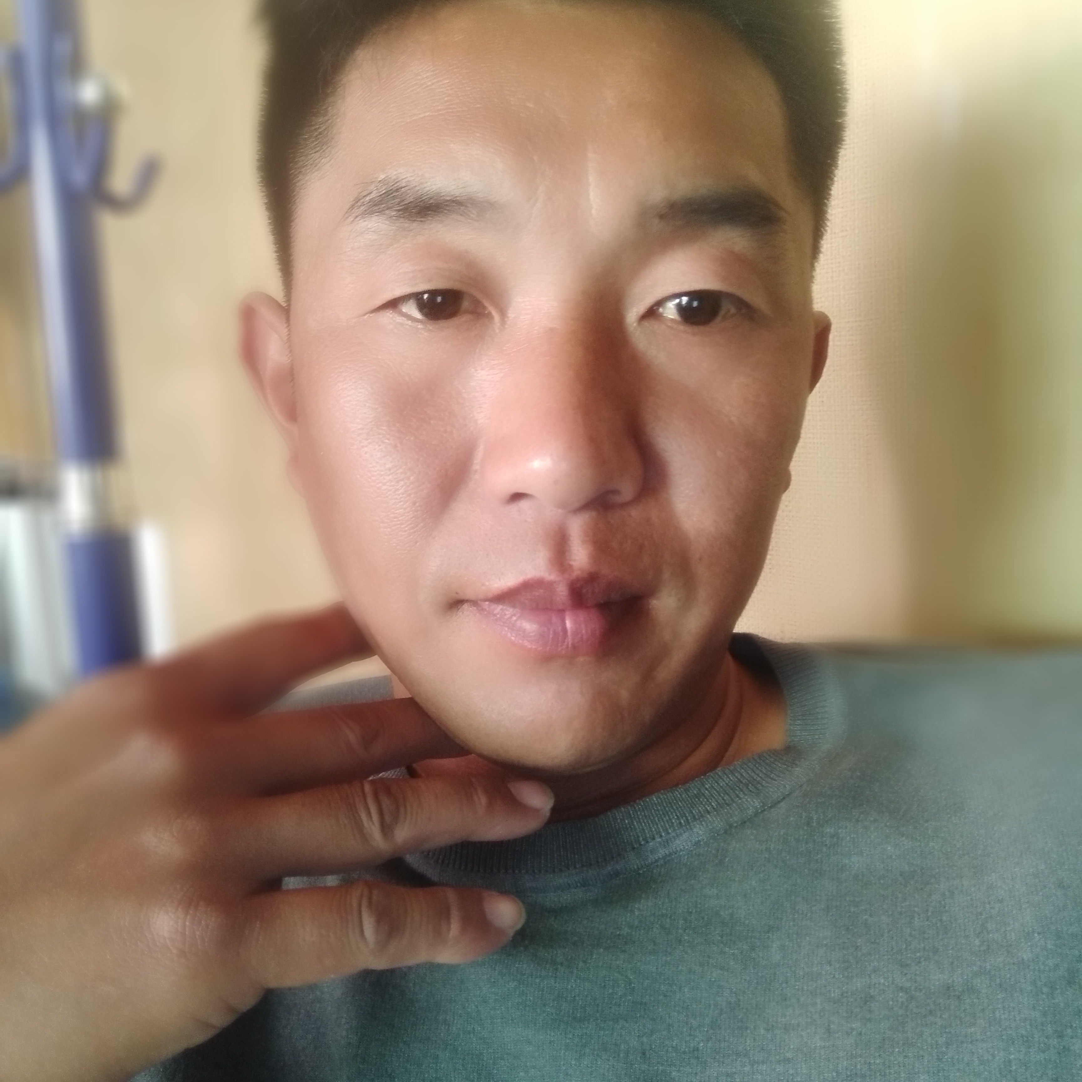 玩命方跳跳糖的照片