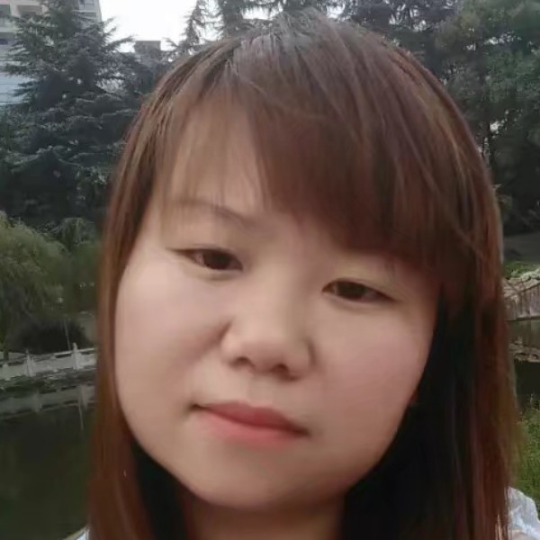 恋爱之心的照片