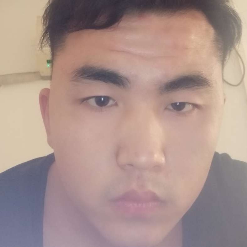 皮带等待清爽的照片
