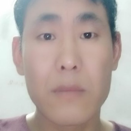 鱼儿，的照片