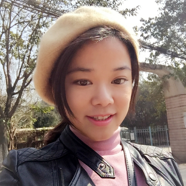 jora的照片